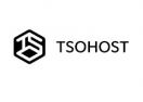 tsoHost logo