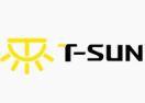 TSUN Lighting logo