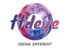 ttdeye.com