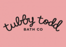 Tubby Todd promo codes