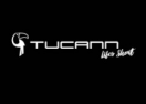 Tucann logo