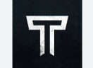 Tuff Ring logo
