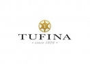 Tufina logo