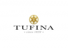 Tufina