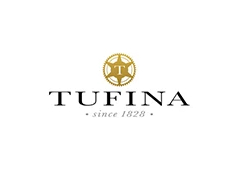 Tufina promo codes