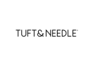 Tuft & Needle logo