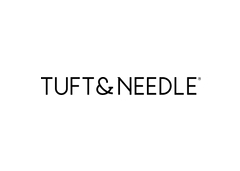Tuft & Needle promo codes