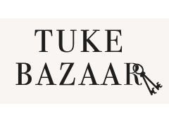 TUKE BAZAAR promo codes