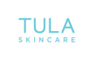 TULA logo