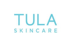 TULA promo codes