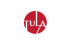 Tula Microphones logo