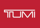 Tumi logo