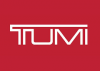 Tumi.com