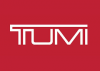 Tumi