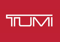 Tumi promo codes