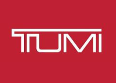 tumi.com