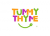 Tummy-thyme.com