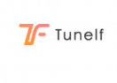 Tunelf logo