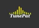 TunePat logo