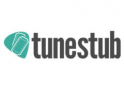 Tunestub.com Tunestub.com