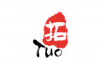 TUO Cutlery