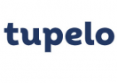 Tupelo Goods logo