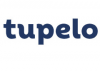 Tupelo Goods
