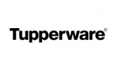 Tupperware