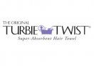 Turbie Twist logo