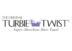Turbie Twist promo codes