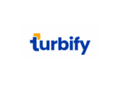 Turbify