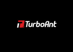 TurboAnt promo codes