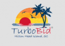 TurboBid logo