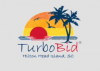 TurboBid