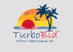 TurboBid promo codes