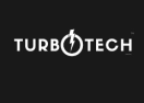 Turbotech promo codes