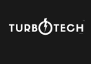 Turbotech logo