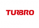 Turbro logo