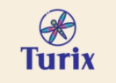 Turix Crystals promo codes