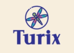 Turix Crystals promo codes