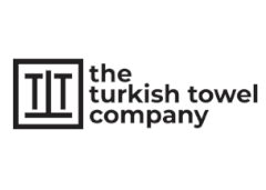The Turkish Towel Company promo codes