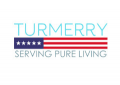 Turmerry.com