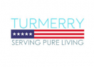 Turmerry logo