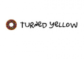 Turnedyellow