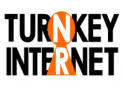 Turnkeyinternet.net