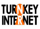 TurnKey Internet promo codes