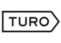 Turo.com