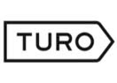 Turo promo codes