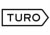 Turo coupons