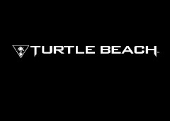 Turtle Beach promo codes